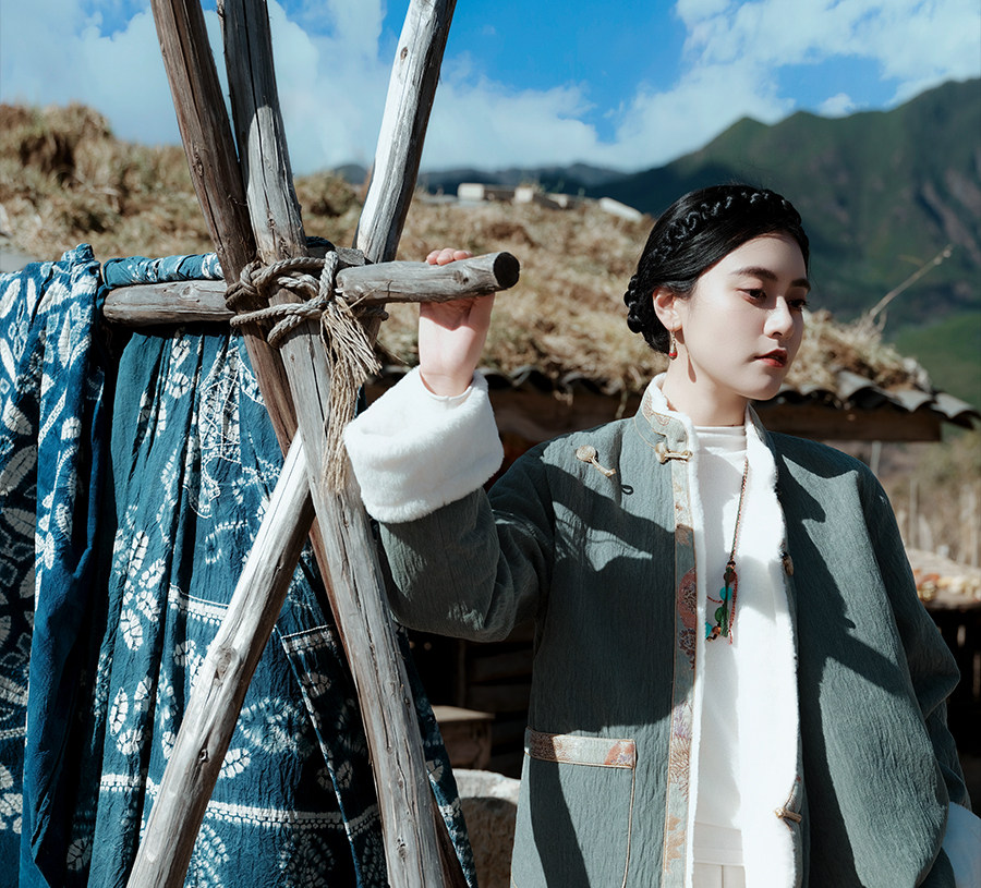 O1CN01rt5UeV1YvvXi1oP1D_!!