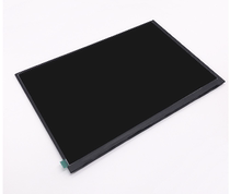 Brand new LED10 1 inch Ips LCD naked screen wide view display HD Advertisement machine sign display