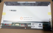 15 6 inch EDP LCD notebook small size naked screen high-definition high score screen 1080p