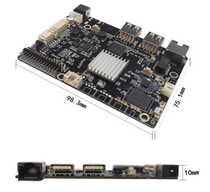 15 15 inch 19 inch 22 inch 24 inch 32 inch 32 inch 32 inch LCD screen Android advertising machine Play accessories Main board