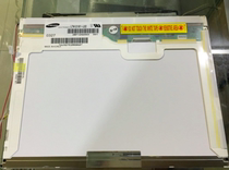 10 inch 12 inch 13 inch 14 inch 15 inch LCD LED display small size advertising machine bare screen