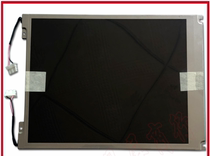 8 4-inch LCD screen G084SN05 v3 Workcontrol Screen Youda