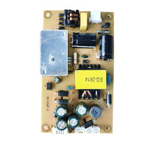 New universal universal 12V5A LED LCD assembly LCD TV built-in power constant current integrated board