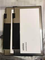 13 3 inch liquid crystal notebook display screen high-definition drive board HDMI IPS 2560X1440 2K