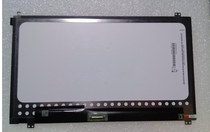 12 inch LCD screen IPS naked screen 11 6 inches wide view high-definition advertising vending machine