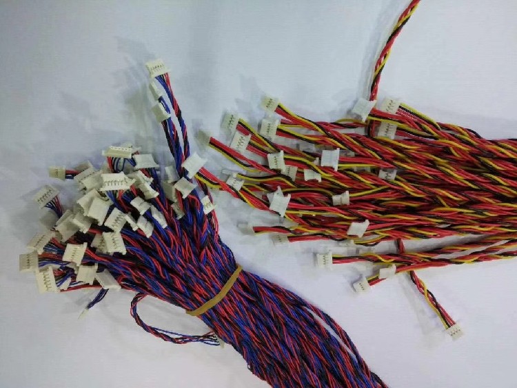 Universal 15 Inch LED Liquid Crystal Screen Backlight Switching Line AU LG Group Innovation Samsung Interface Constant Flow Board Accessories