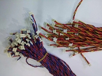 Universal 15 inch LED LCD screen backlight adapter line AU LG Group creation Samsung interface constant current board accessories