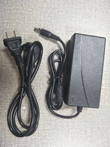 New 15 inch 17 inch 19 inch 22 inch 24 inch LCD assembly TV monitor external power supply 12V adapter