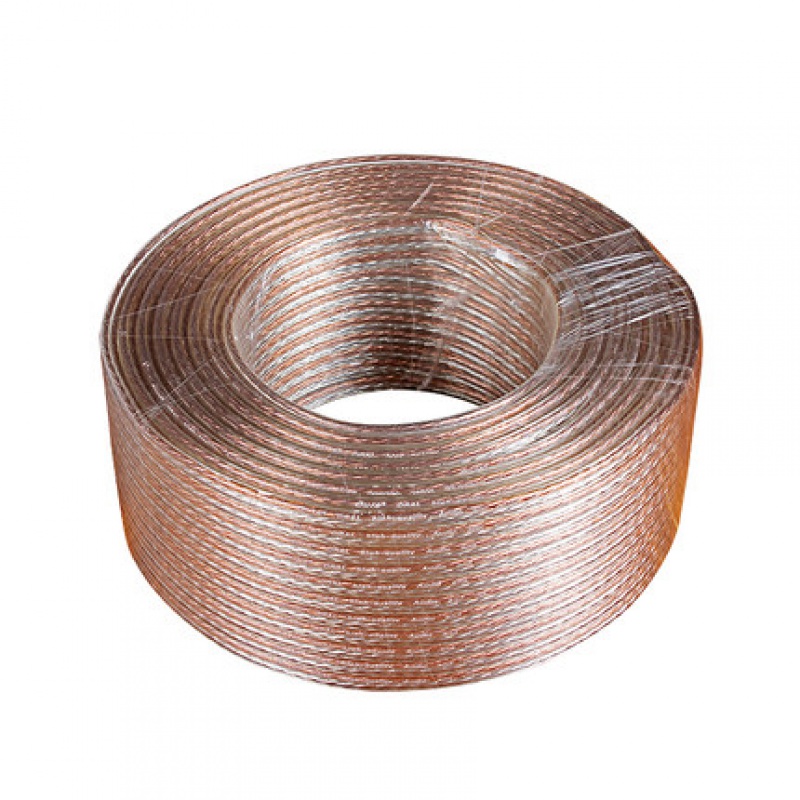 SAST Xianke speaker line audio line speaker line home theater speaker line (shipping from 10 meters)