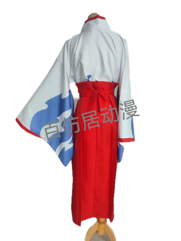 Cosplay Yamato mù mắt Cos Phù Hợp Với Trẻ Em Người Lớn Cosplay Phù Hợp Với Tùy Biến cosplay queen one piece