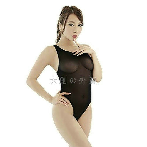 Sous-vêtement minceur sexy en soie Ice - Ref 693866 Image 22