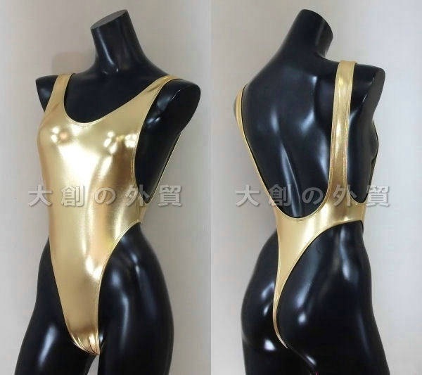 Sous-vêtement minceur sexy - Ref 689862 Image 31