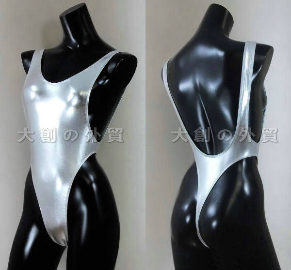 Sous-vêtement minceur sexy - Ref 689862 Image 32