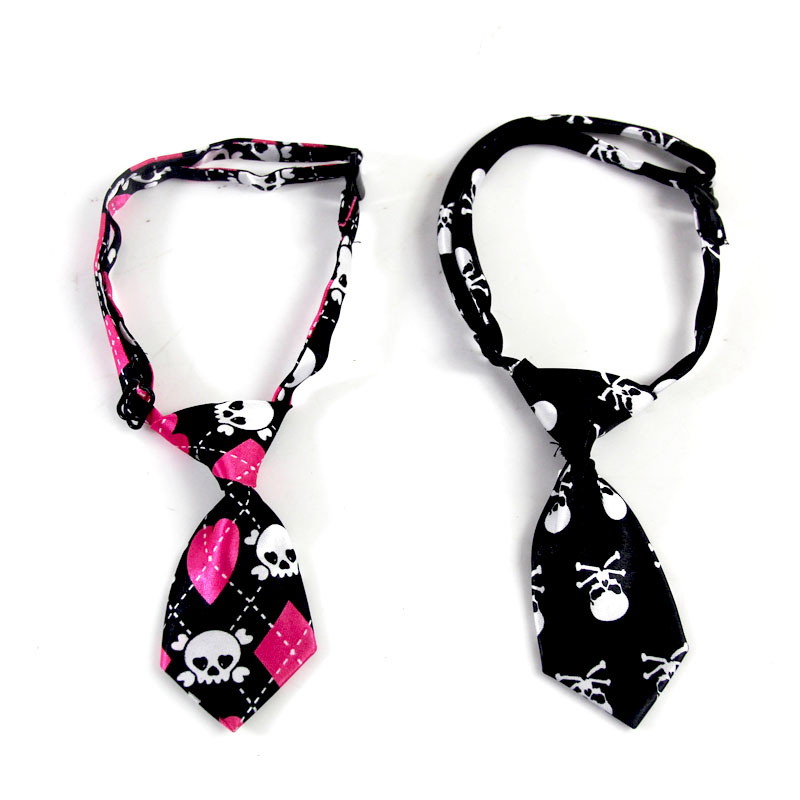 AliExpress mới xuyên biên giới Halloween ở nước ngoài - Quần áo & phụ kiện thú cưng quần áo cho chó poodle
