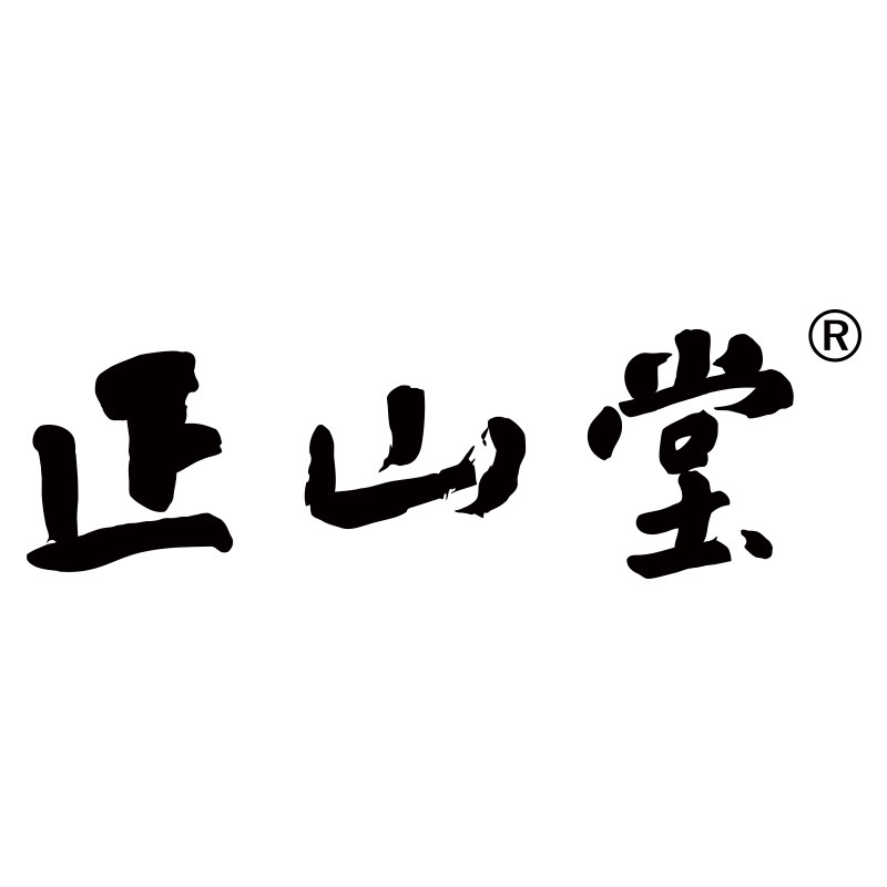 普乐惠茶叶专营店