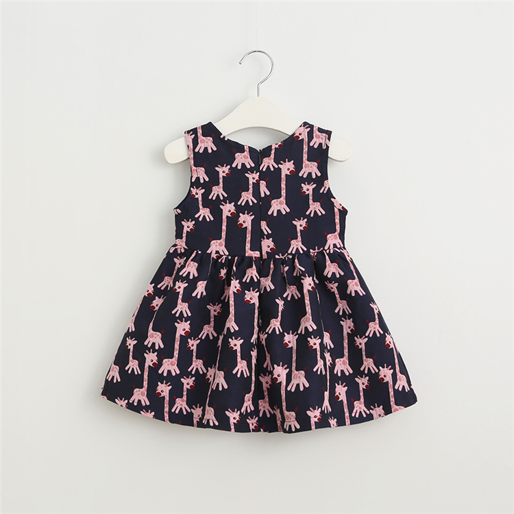 Robe enfant - Ref 2044842 Image 14
