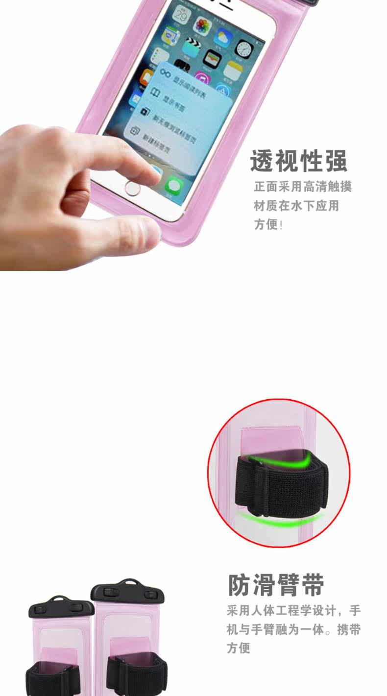 Sac de sport - Ref 9471 Image 15