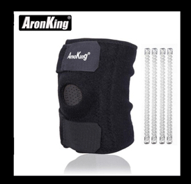 Protection sport - Ref 582392 Image 12