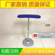 Hospital Operating Room Microsurgery Tobracelet Multifunctional Lifting Bay Lifting Operating Room Side Sleeper Tobracelet