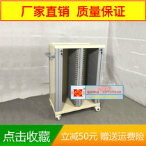 Care Medical History Car Cases Car Abs Hospital Medical History Clip Car Case case Cases Clip Car Medical History Shelf Medical History Cabinet