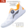 Обувь для настольного тенниса Li Ning подлинная новая обувь Wang Chuqin такая же профессиональная обувь для тренировок BOA специальная спортивная обувь для соревнований mini 3