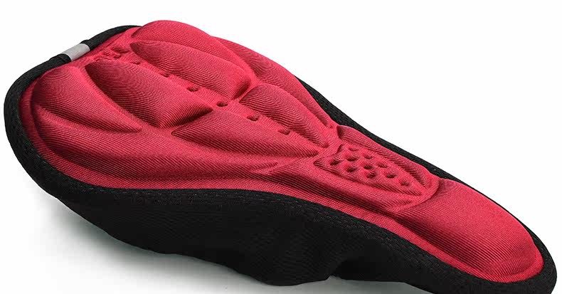 Selle de vélo Mountain Bike KF COOLWINO - Ref 2349133 Image 22