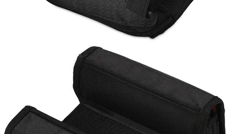 Sacoche pour vélo mixte EASYDO - Ref 2214429 Image 34