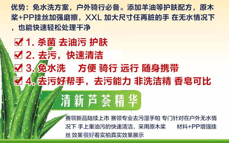 Outils pour vélo CYLION - Ref 2288145 Image 17