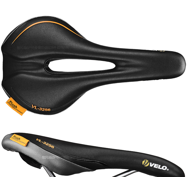 Selle de vélo Mountain Bike VELO - Ref 2347565 Image 13