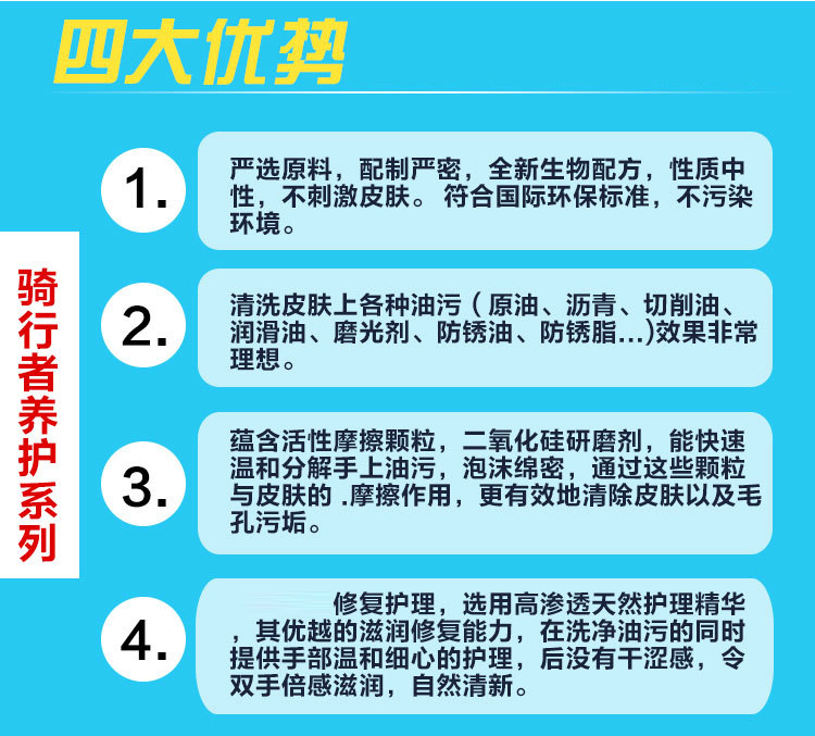 Outils pour vélo CYLION - Ref 2288145 Image 8