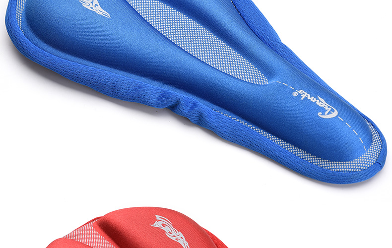 Selle de vélo Mountain Bike CHAUNTS - Ref 2347493 Image 31