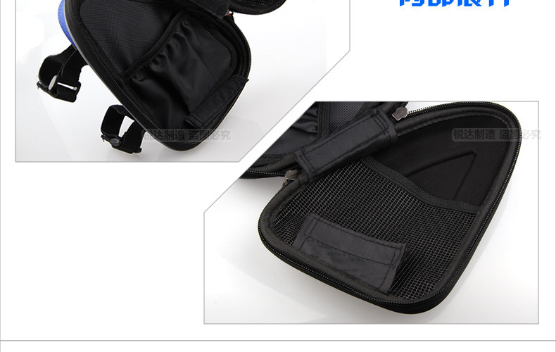 Outils pour vélo GIYO - Ref 2290940 Image 12