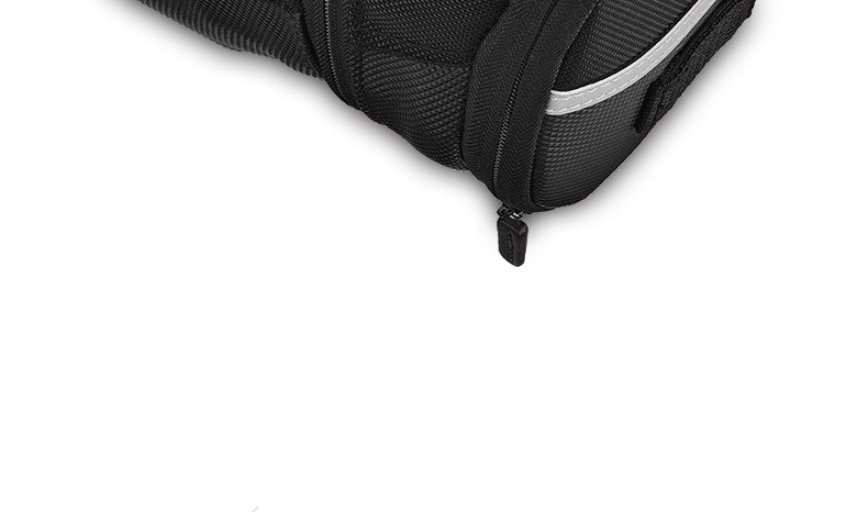 Sacoche pour vélo mixte EASYDO - Ref 2216944 Image 28