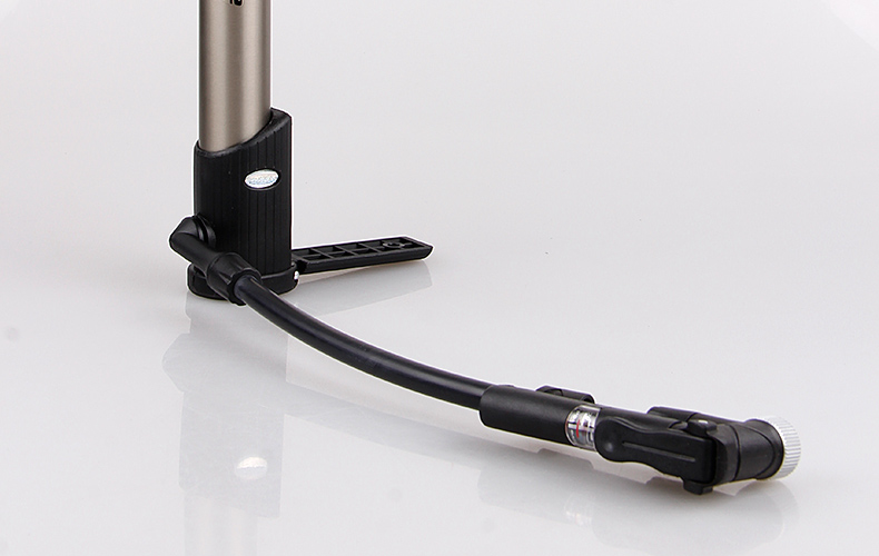 Pompe à vélo EASYDO - Ref 2396083 Image 41