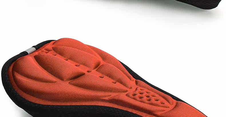 Selle de vélo Mountain Bike KF COOLWINO - Ref 2349133 Image 23