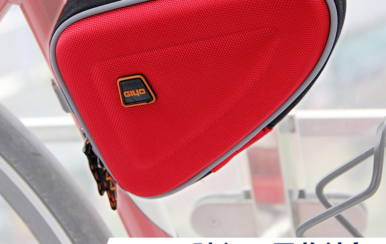 Outils pour vélo GIYO - Ref 2290940 Image 5