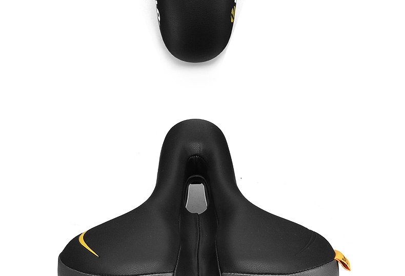 Selle de vélo Mountain Bike VELO - Ref 2349309 Image 19