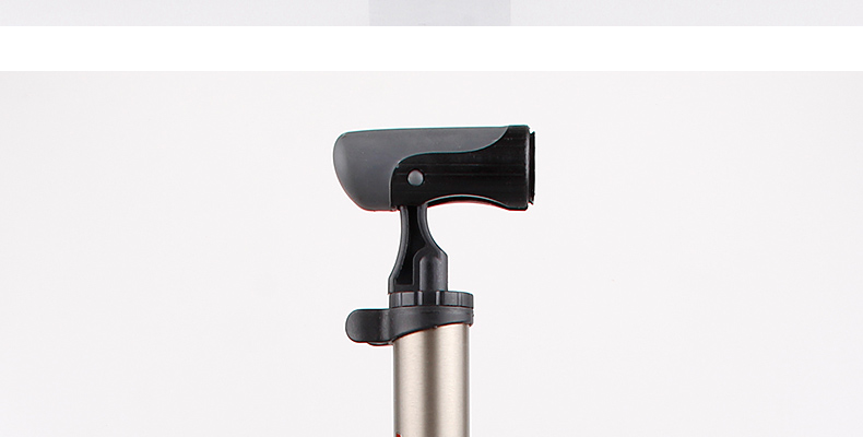 Pompe à vélo EASYDO - Ref 2396083 Image 29