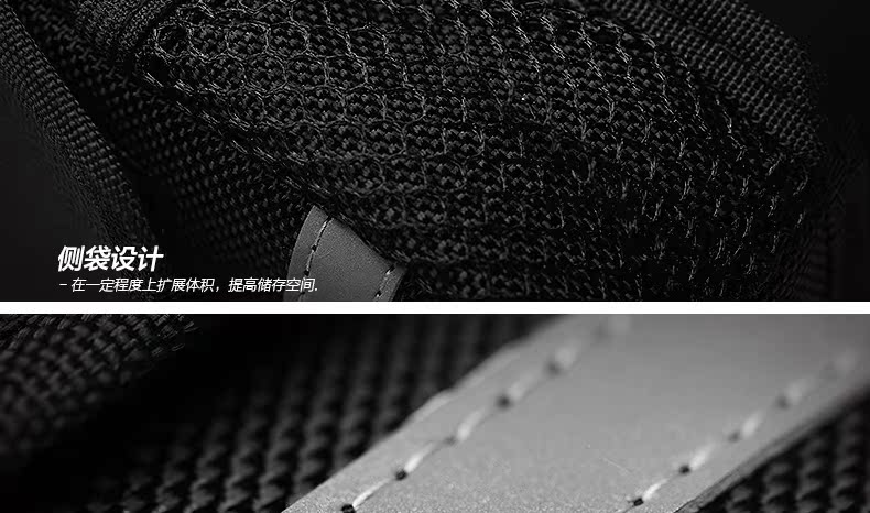 Sacoche pour vélo mixte EASYDO - Ref 2233170 Image 42