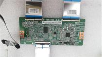 Original dress Xiaomi L43M7-ES logic board ST4251D01-3-C-4 screen L43M7-ES-CS0T test Good Inquirer