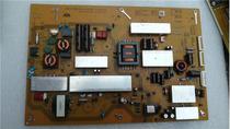 Sharp LCD-65SU760A 65MY8008A power board RUNTKB443WJQZ JSL16180-003 inquiries