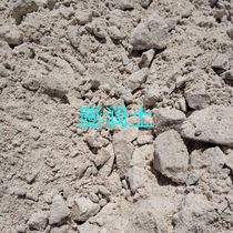 High purity bentonite soil improvement organic bentonite for latex paint sodium bentonite direct sales