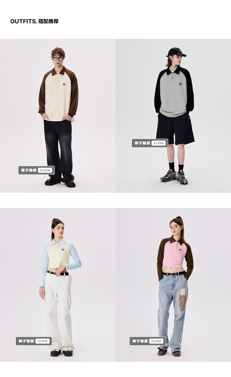 PPL021