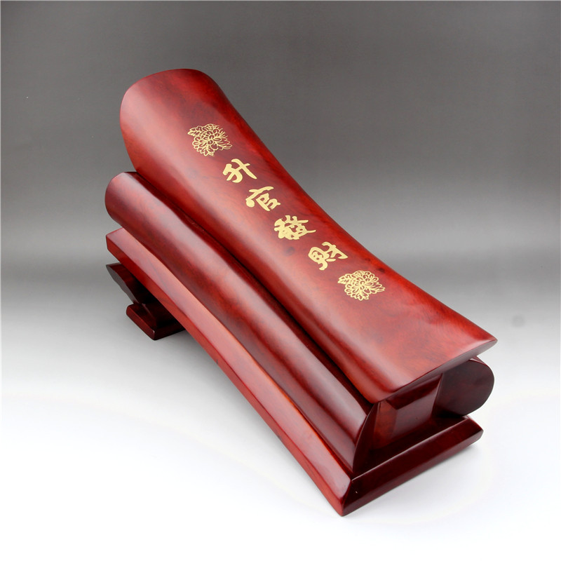 Redwood Small Coffin Feng Shui Ornament for Entrance, Longevity Coffin Decoration, Solid Wood Seal Box, Career Advancement and Wealth, Portable Toy, Hand-Held Ornament Redwood Small Coffin Feng Shui Ornament for Entrance, Longevity Coffin Decoration, Solid Wood Seal Box, Career Advancement and Wealth, Portable Toy, Hand-Held Ornament