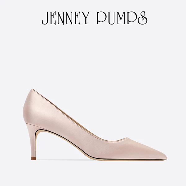 Товары от 小朱小朱1991214