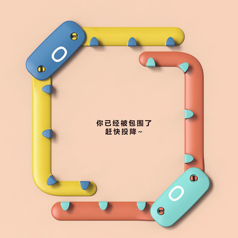 Octopus Sink Drain Rack Kitchen Waste filter Dishwashing Vegetable Basin Pool Leftover rice Disposable Anti-Clogging Nets