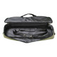 Huamei 작은 낚시 플랫폼 의자 가방, 헤라 낚시 플랫폼 가방, 헤라 낚시 플랫폼 의자 가방, 휴대용 PVC 낚시 장비 가방