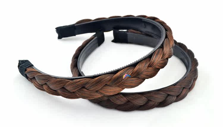 Bandeau cheveux - Ref 270020 Image 39