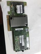 IBM M5210 array card 46C9111 00AE852 1G 2G cache X3650M5 new original