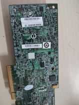Lenovo R710 LSI MegaRAID SAS 9270CV-8i 1GB PCI-e RQ940 Array Card